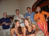 laura_christy_dan_rick_brian_and_kathy_01.jpg (91kb)
