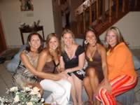 linda_christy_stacy_laura_and_kathy_01.jpg (109kb)