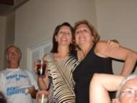 linda_diane_and_joe_01.jpg (76kb)