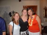 nicole_stacy_and_kelly_01.jpg (80kb)