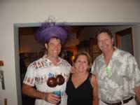 ricky_diane_and_rick_01.jpg (83kb)