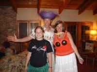 taylor_ricky_and_kelly_02.jpg (90kb)
