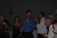 dianne_rick_and_jim_01.jpg (32kb)