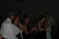 gene_and_others_dancing_01.jpg (32kb)