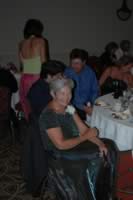 gloria_at_table_01.jpg (36kb)
