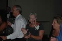 gloria_dancing_01.jpg (49kb)