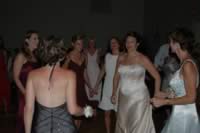 kelly_darrell_marni_lynn_and_marylaura_dancing.jpg (50kb)