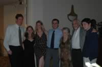 kevin_nicole_stacy_steve_connie_bob_and_robbie.jpg (51kb)