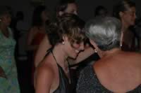 marni_and_gloria_dancing.jpg (54kb)