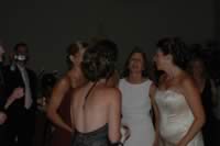 marni_lynn_marylaura_and_kelly_dancing.jpg (37kb)