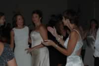 marylaura_kelly_and_darrell_dancing.jpg (46kb)
