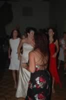 marylaura_kelly_and_others_dancinc.jpg (34kb)