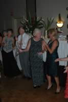 misc_dancing_02.jpg (42kb)