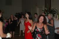 misc_dancing_03.jpg (67kb)