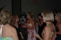 misc_dancing_04.jpg (51kb)