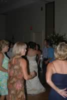 misc_dancing_05.jpg (38kb)