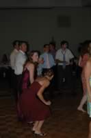 misc_dancing_06.jpg (28kb)