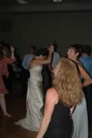 misc_dancing_07.jpg (31kb)