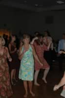 misc_dancing_08.jpg (38kb)