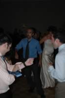 misc_dancing_09.jpg (29kb)