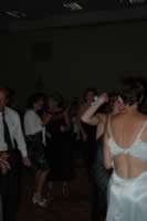 misc_dancing_0q.jpg (23kb)