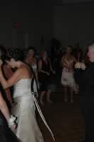 misc_dancing_10.jpg (25kb)
