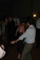 misc_dancing_11.jpg (22kb)