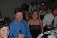 robbie_rick_and_dianne_01.jpg (58kb)