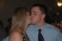 stacy_and_steve_kissing.jpg (42kb)