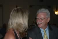 terri_and_johnnyb.jpg (47kb)