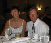 darrell_and_gene_at_reception_001.jpg (62kb)