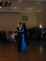 diego_jr_dancing_with_his_mother_001.jpg (37kb)