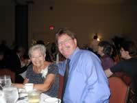 gloria_and_rick_001.jpg (74kb)