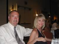 jammer_and_terri_001.jpg (67kb)