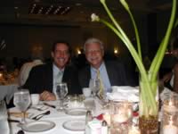 john_and_david_at_reception_001.jpg (92kb)