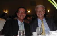 john_and_david_at_reception_002.jpg (51kb)