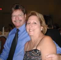 rick_and_dianne_001.jpg (61kb)