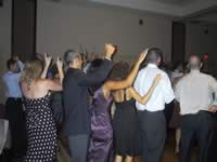 dancing_01.jpg (66kb)