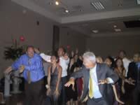 dancing_03.jpg (67kb)