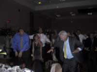 dancing_04.jpg (44kb)