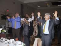 dancing_05.jpg (65kb)