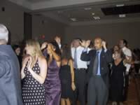 dancing_06.jpg (73kb)