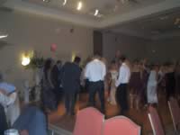 dancing_07.jpg (51kb)