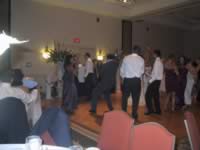 dancing_08.jpg (57kb)