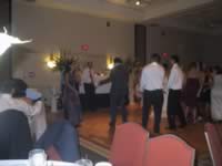 dancing_09.jpg (53kb)