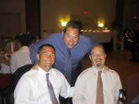 rick_brian_and_dan.jpg (62kb)