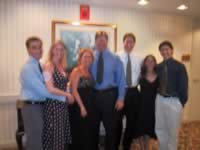steve_stacey_dianne_rick_kevin_nicole_robbie.jpg (62kb)
