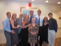 steve_stacey_dianne_rick_kevin_nicole_robbie_bob_and_connie.jpg (66kb)