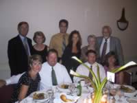 table_picture.jpg (78kb)