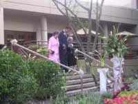 wedding_reception_by_oscar_001.jpg (124kb)